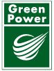 Green Power