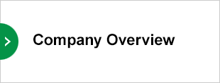 Company Overview