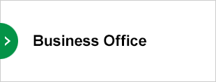 Business Office