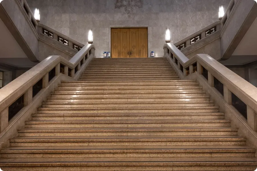 東京国立博物館の写真
