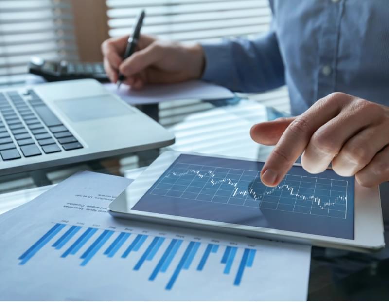 数字でわかる数字でわかる