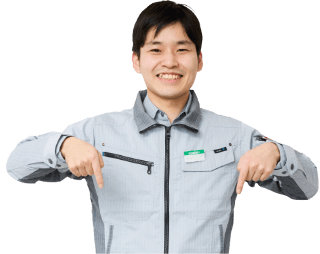 キーワードでわかるコーアツ