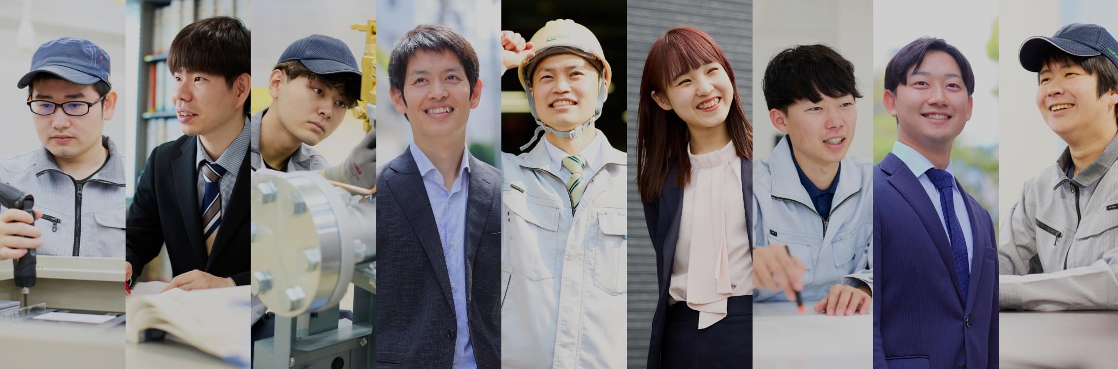  スペシャルムービー