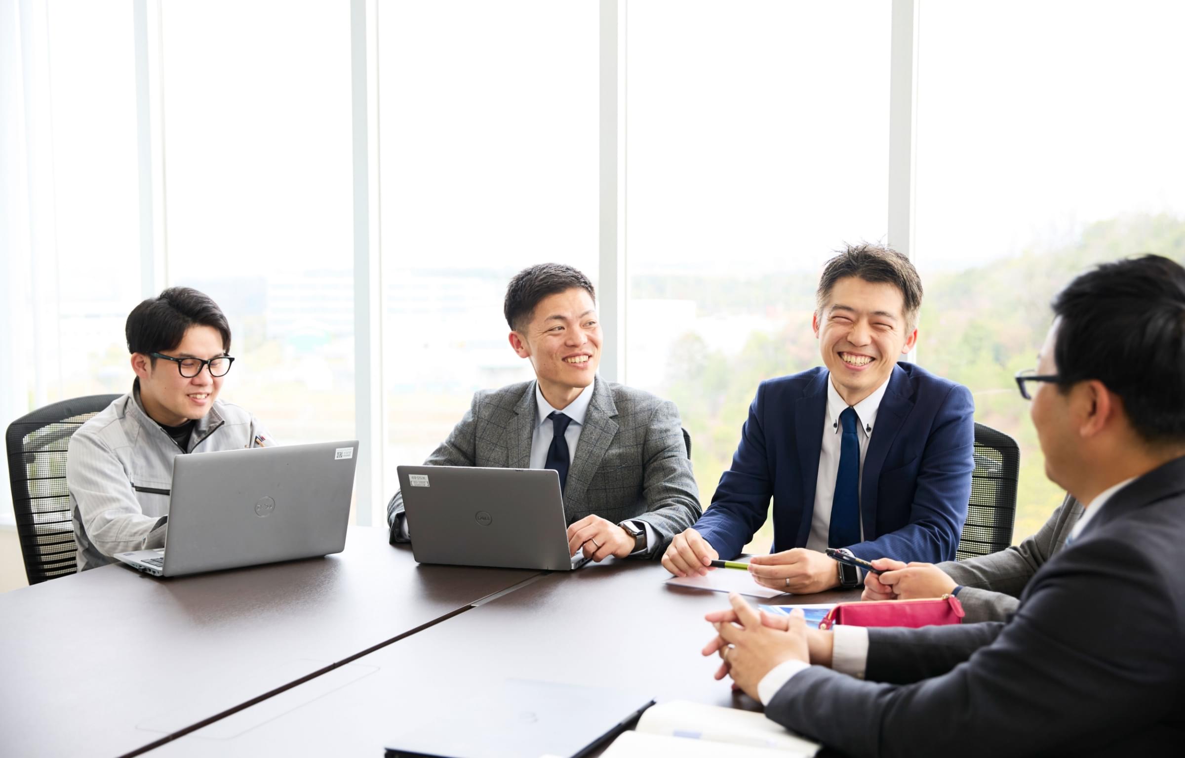 目標にしている人