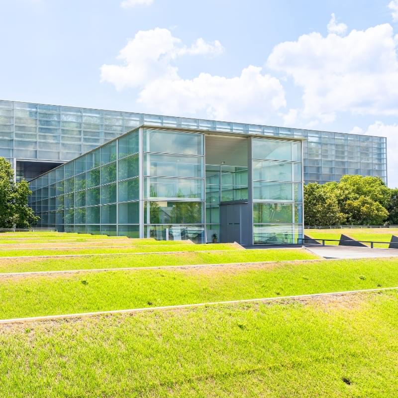 国立国会図書館