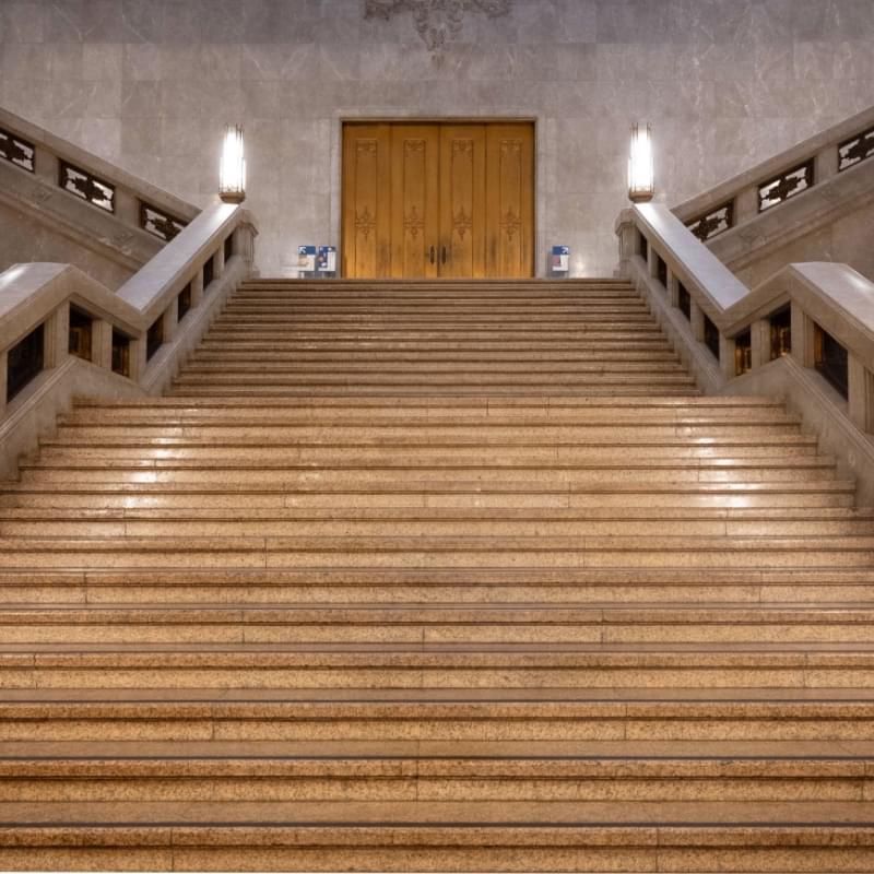 東京国立博物館