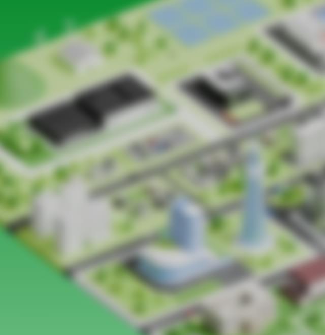 こんなところにコーアツ