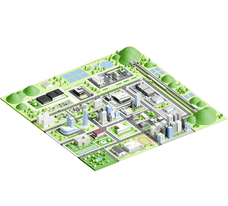 こんなところにコーアツ