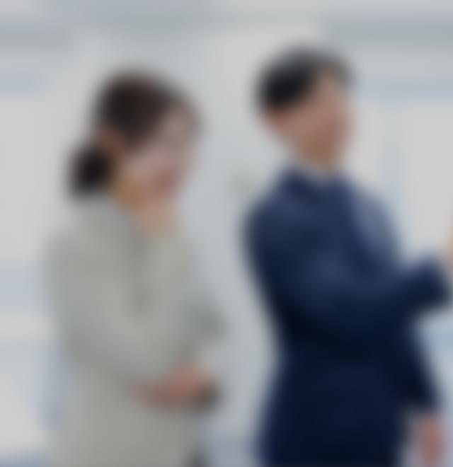 データで分かるコーアツ