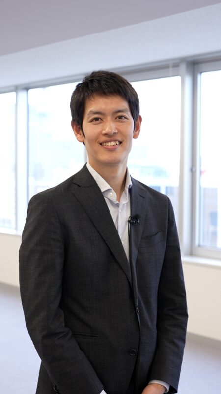 お客様のお困りごとに</br>寄り添ってヒアリング。