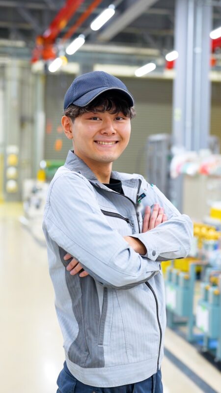 疑問点は、質問して、</br>調べて、必ず解決。