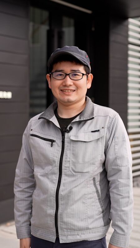 消火設備に不可欠な</br>電気系統を丁寧に設計