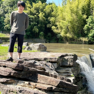 オフの過ごし方