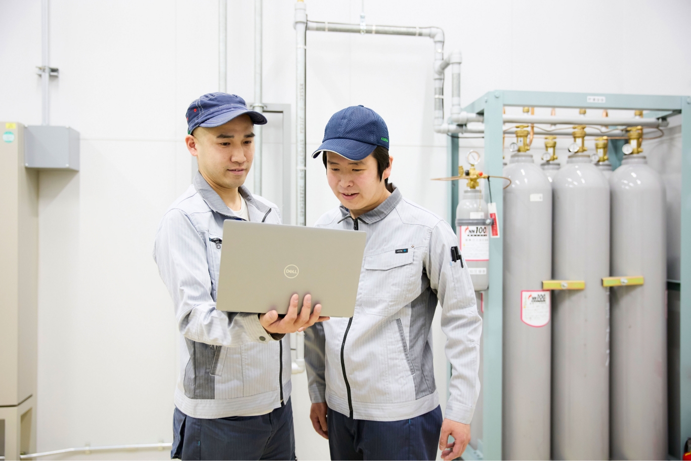 H.Mインタビュー01