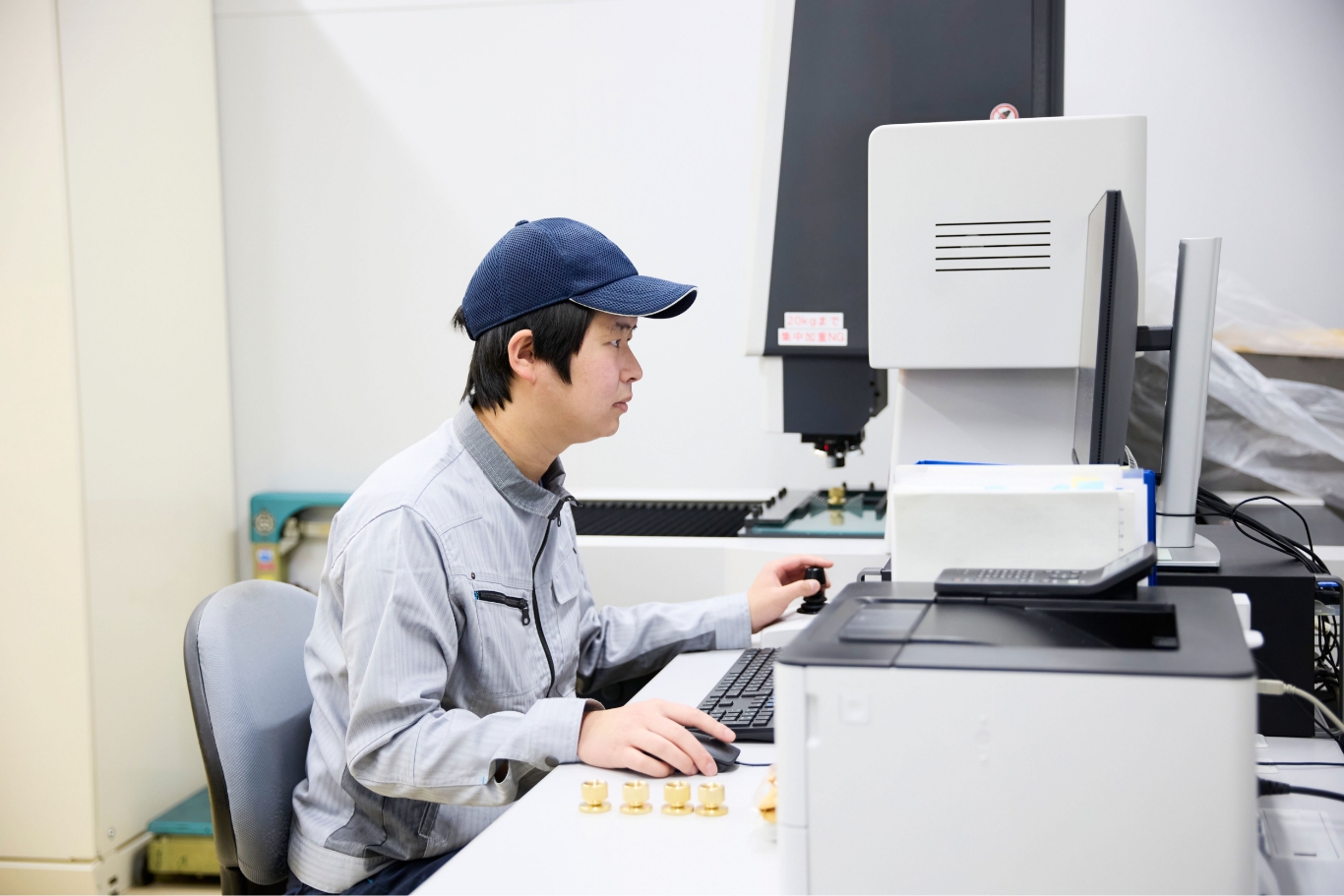 H.Mインタビュー02