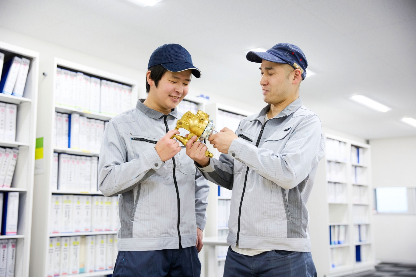 H.Mインタビュー03