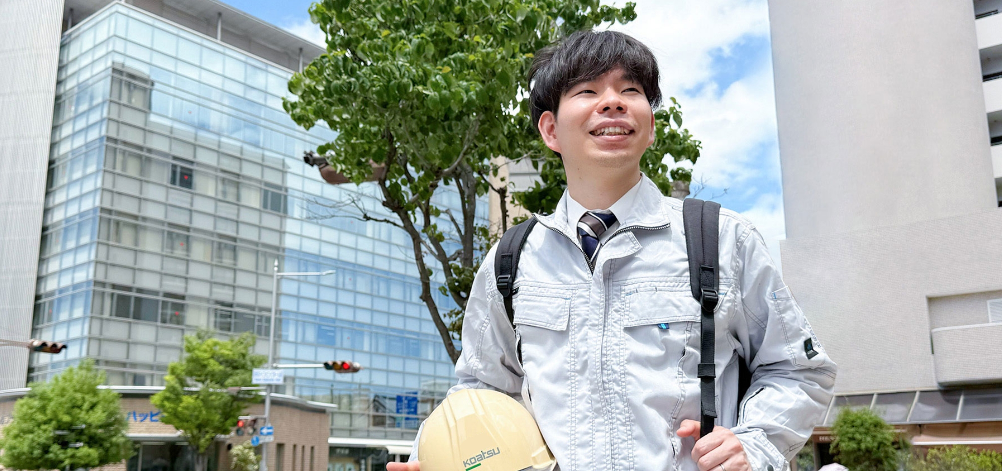 H.Sインタビュー01