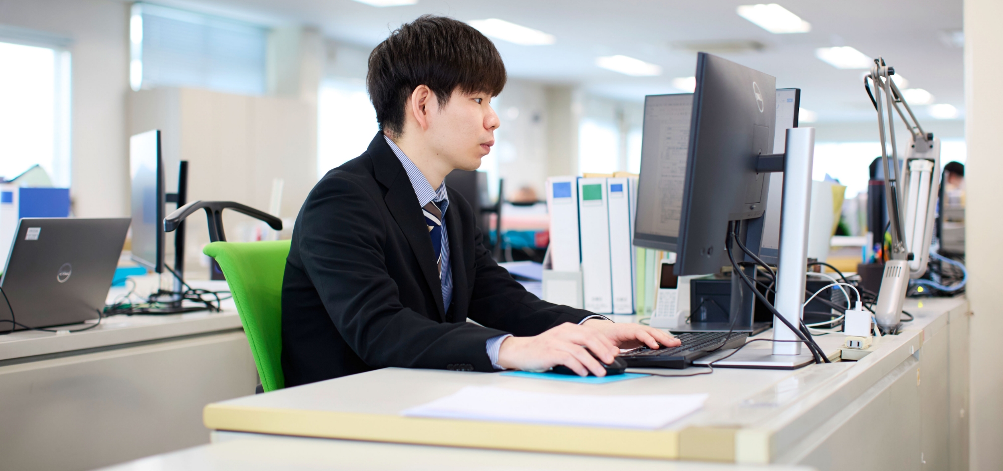 H.Sインタビュー02