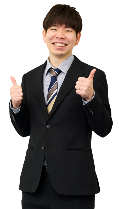 就活をされているみなさんへ