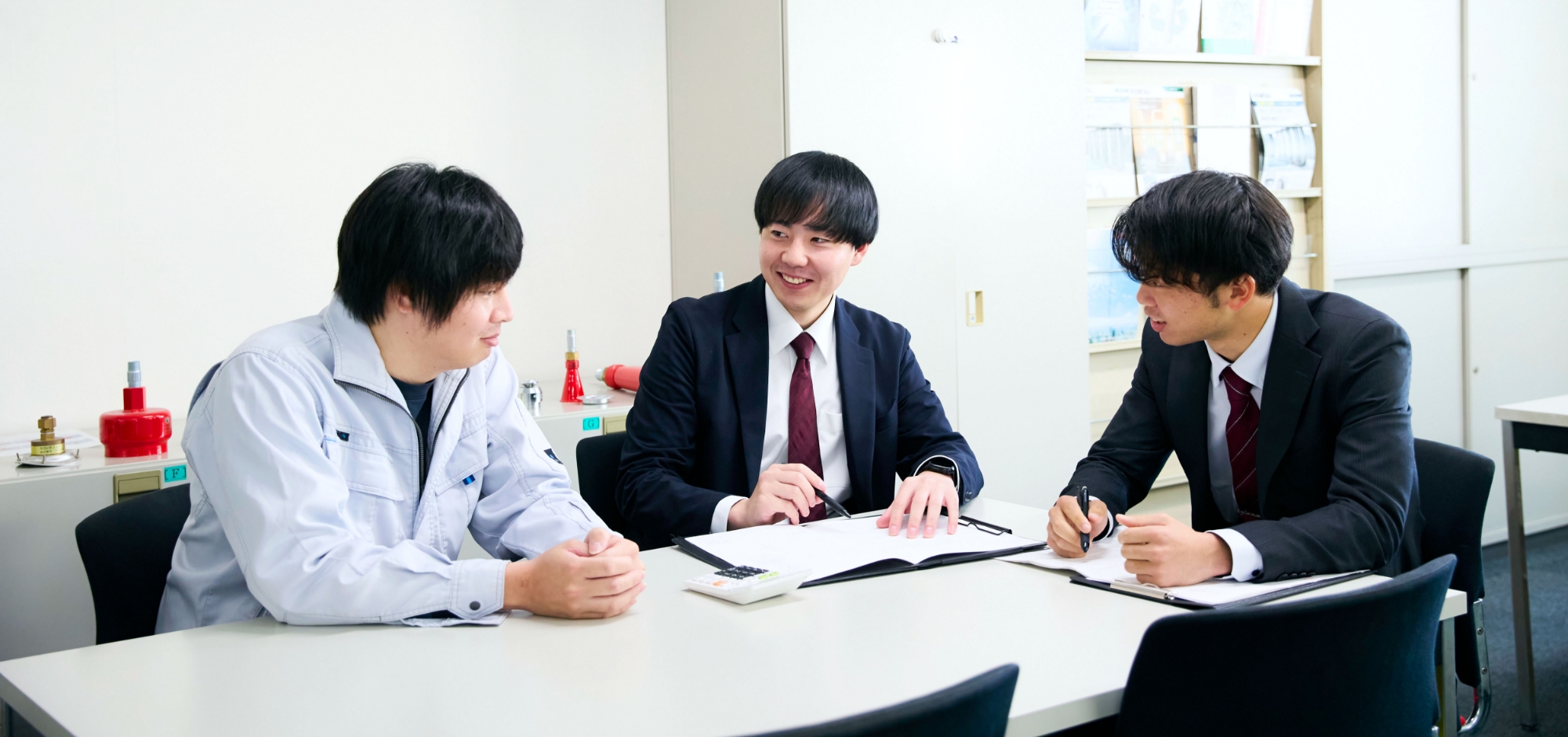 J.Cインタビュー02