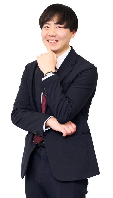 就活をされているみなさんへ