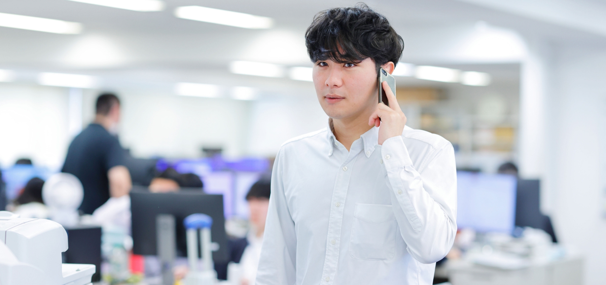 K.Iインタビュー01