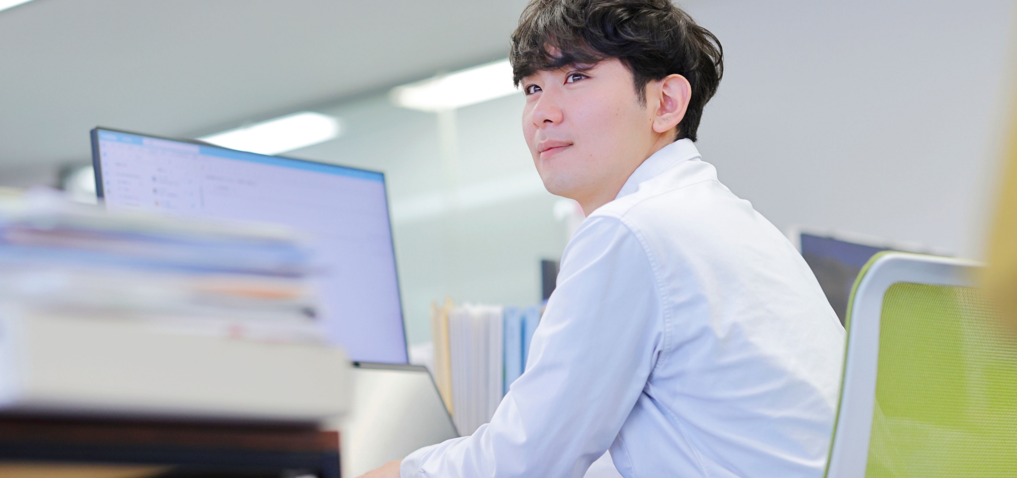 K.Iインタビュー02