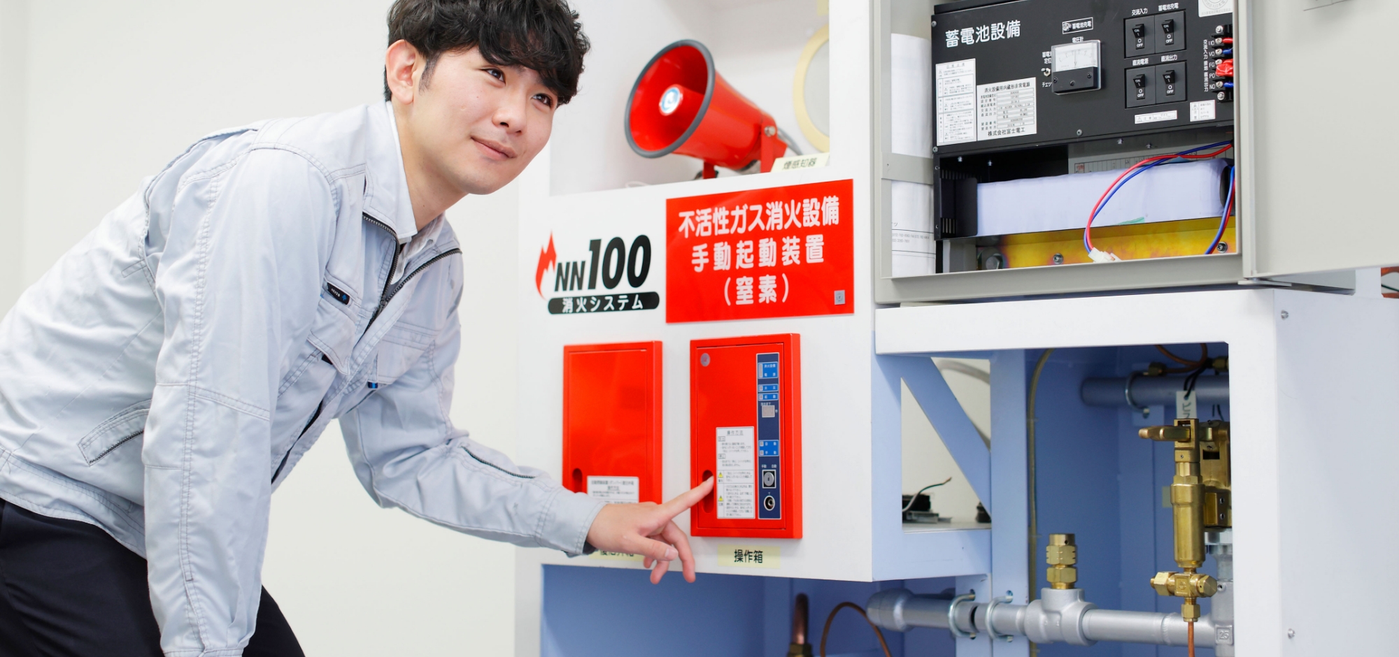 K.Iインタビュー03