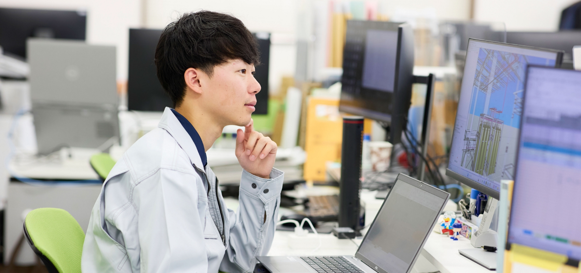 K.Nインタビュー01