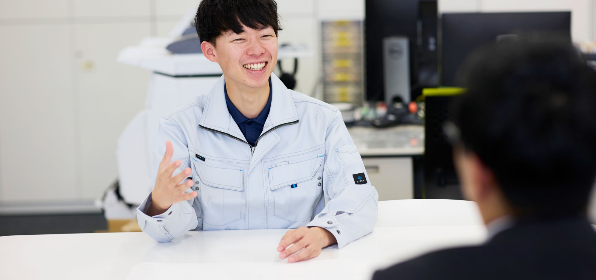 K.Nインタビュー02