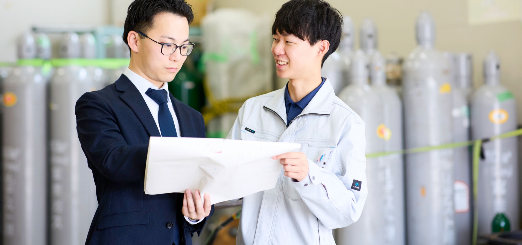 K.Nインタビュー03