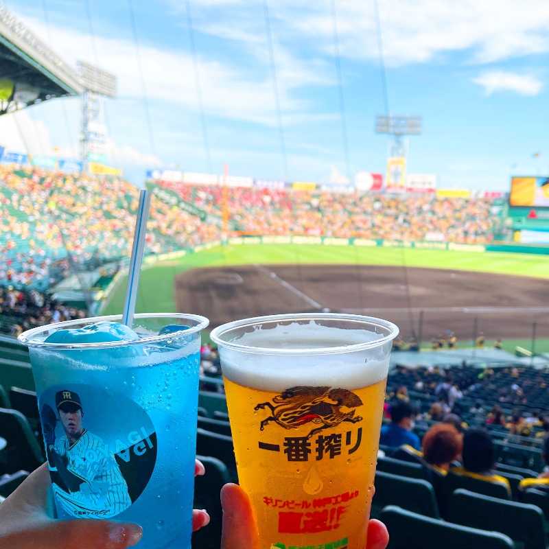 オフの過ごし方