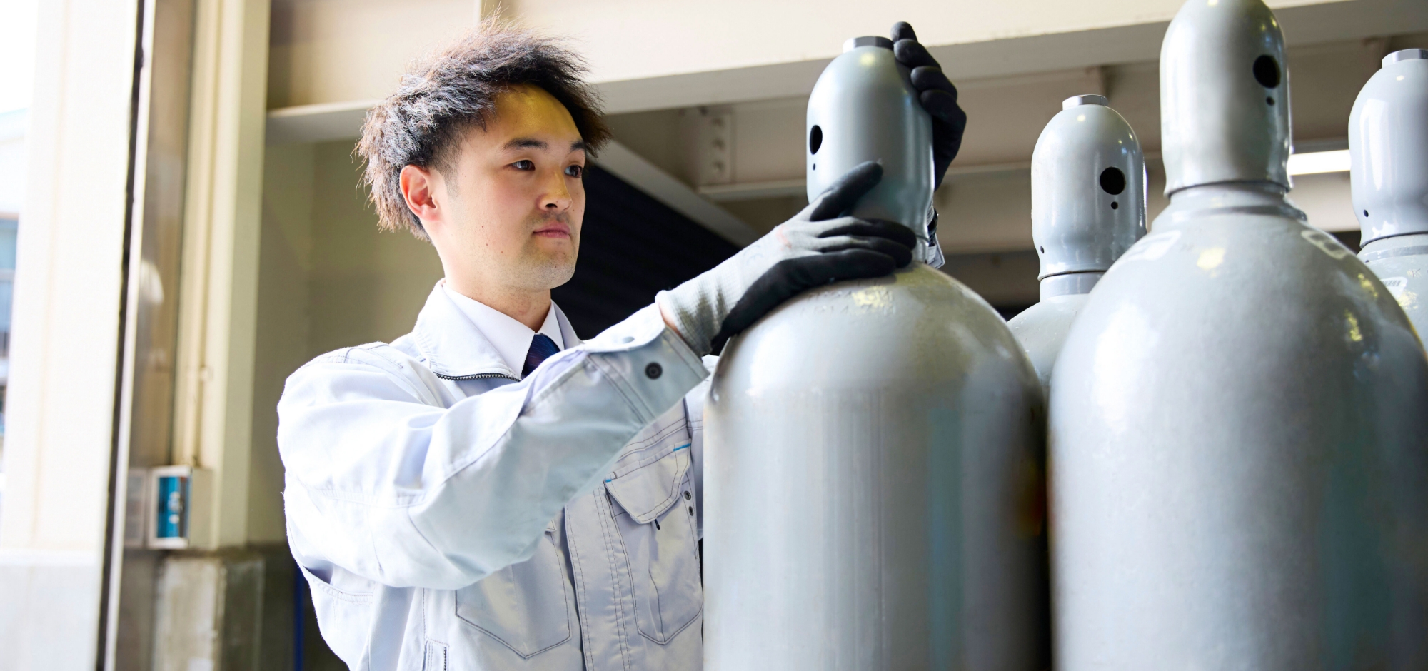 K.Yインタビュー02