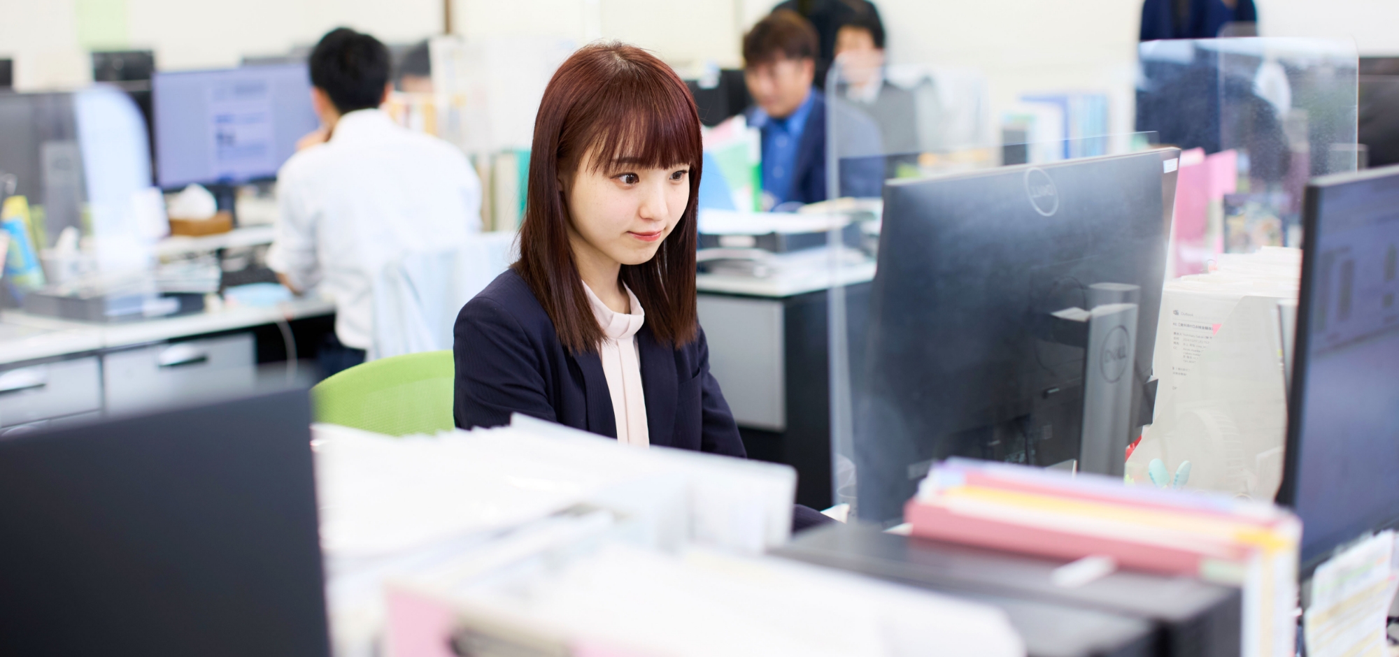 M.Iインタビュー01