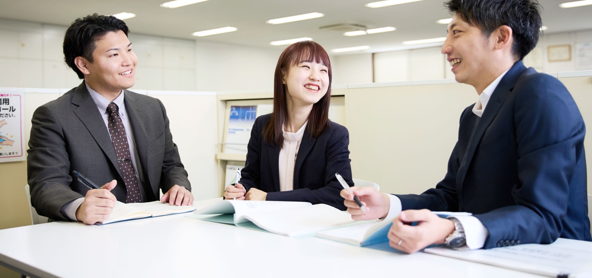 M.Iインタビュー02