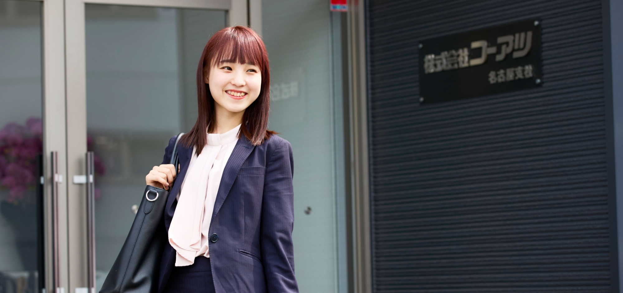 M.Iインタビュー03