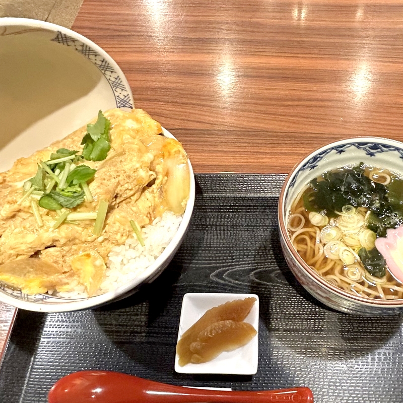 オフの過ごし方