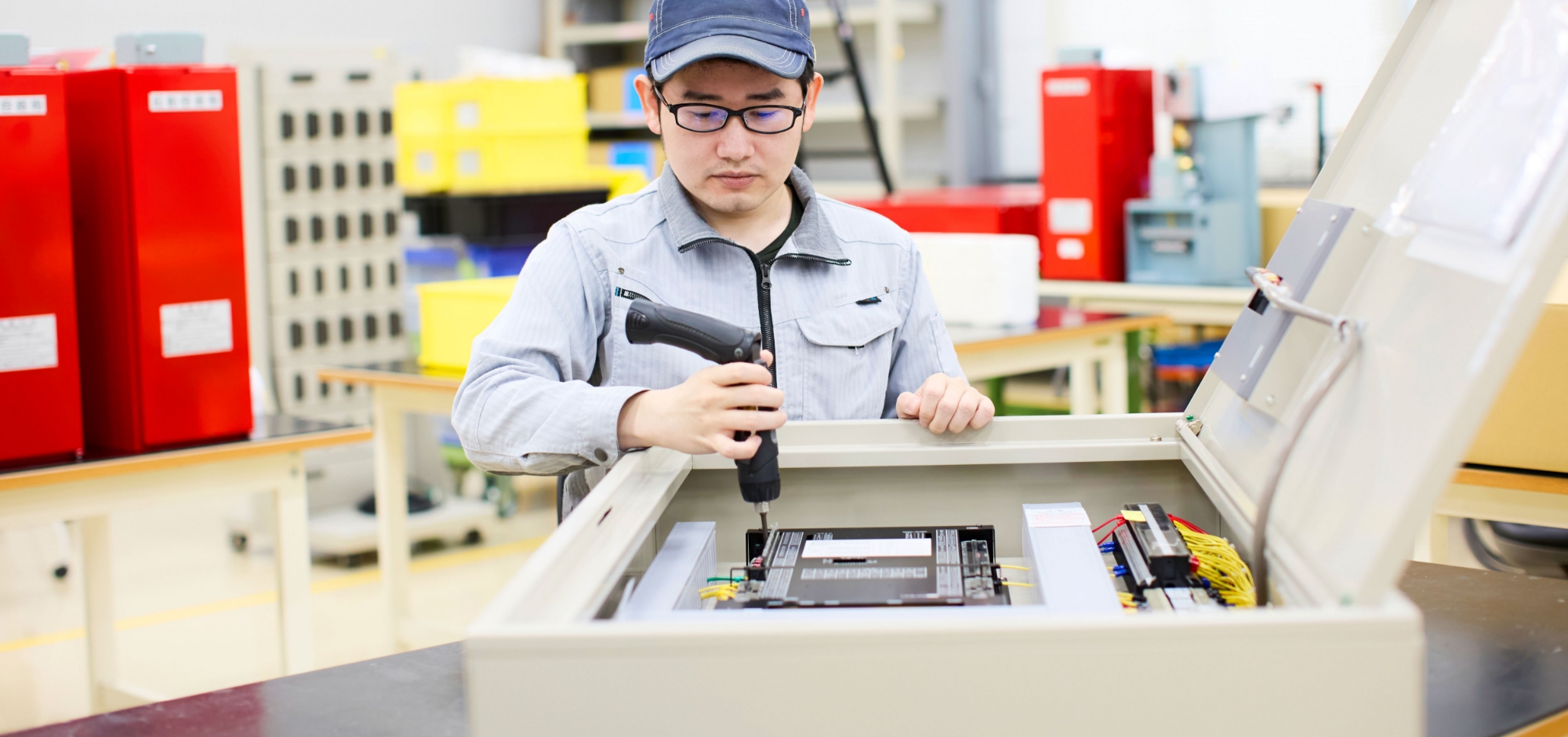 M.Sインタビュー01