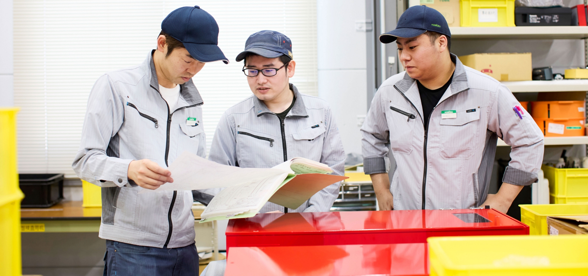 M.Sインタビュー02