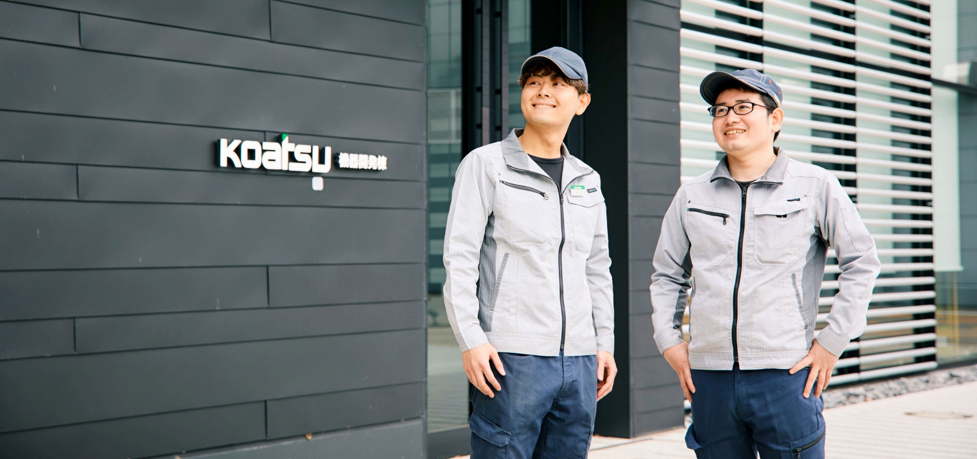 M.Sインタビュー03