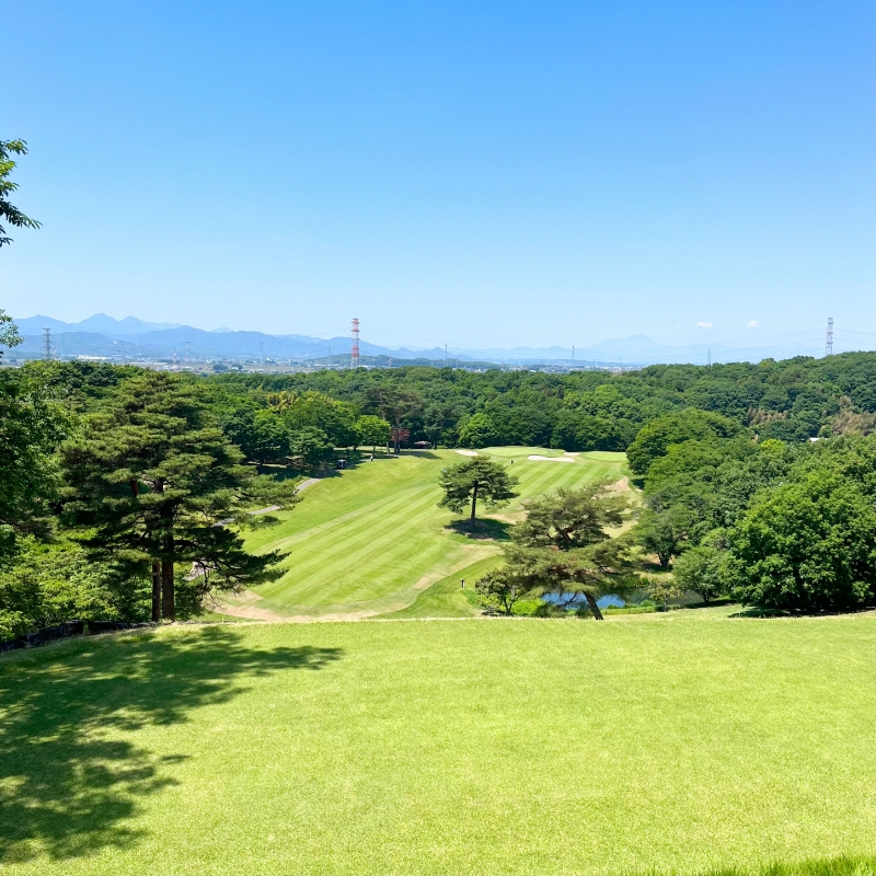 オフの過ごし方