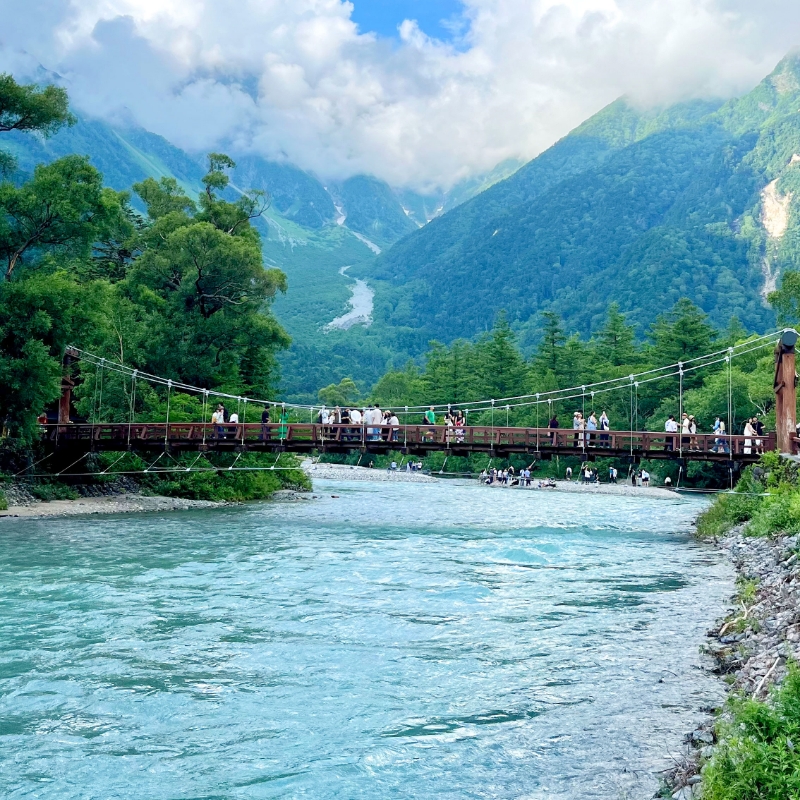 オフの過ごし方