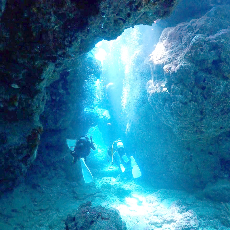 オフの過ごし方