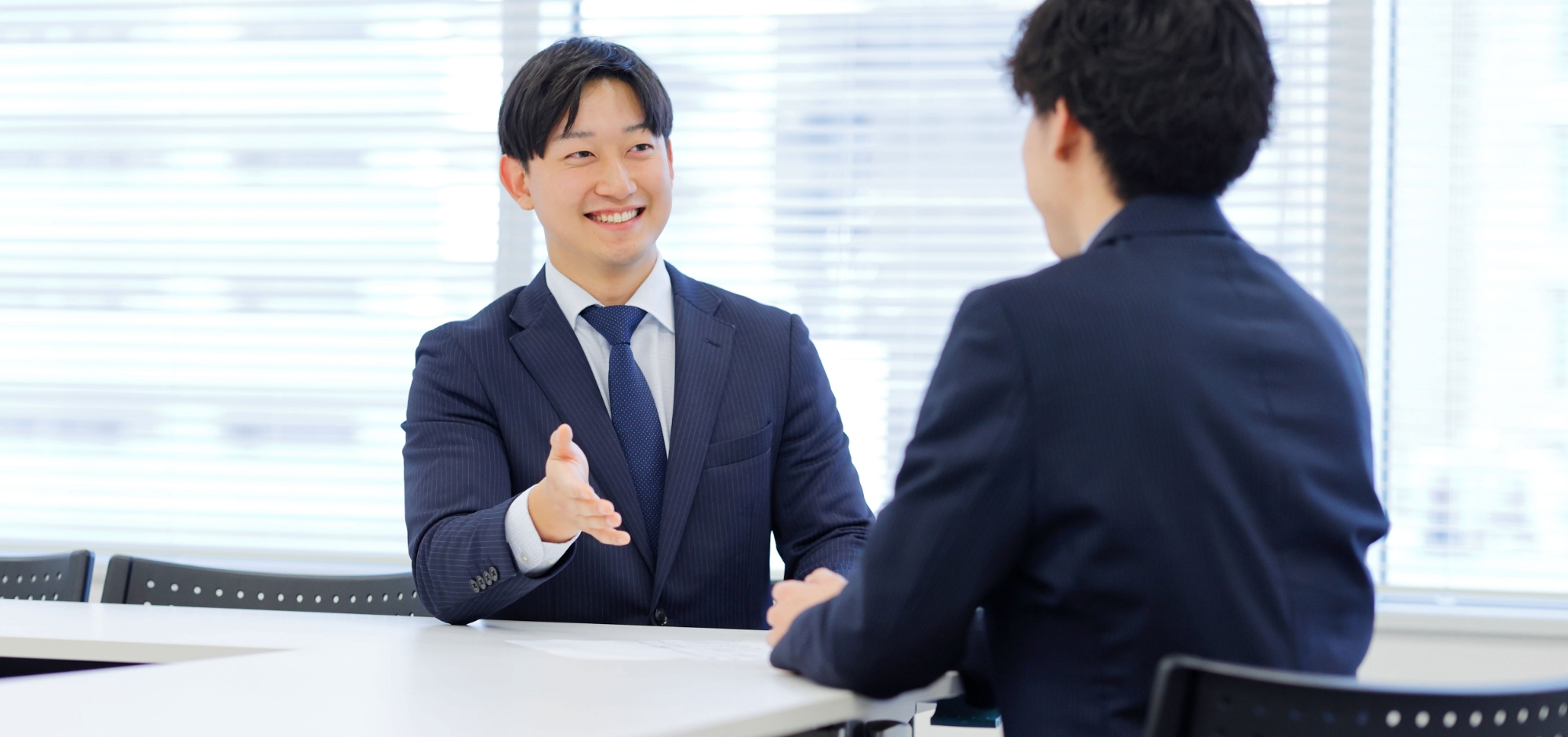 N.Hインタビュー01