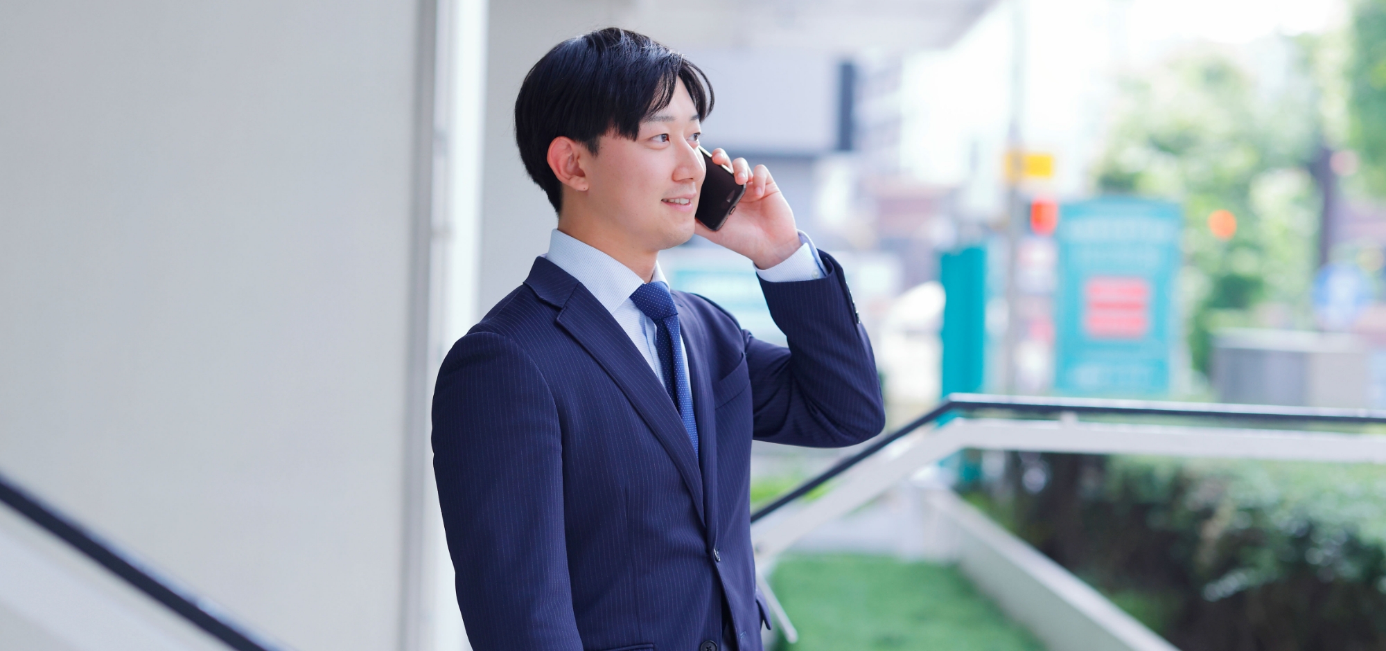 N.Hインタビュー02