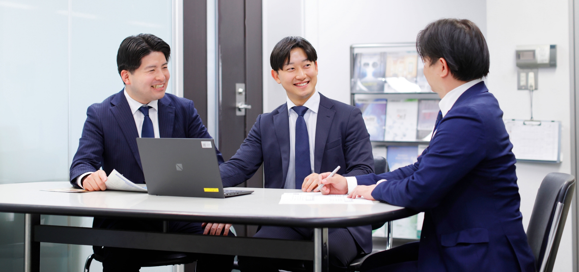 N.Hインタビュー03