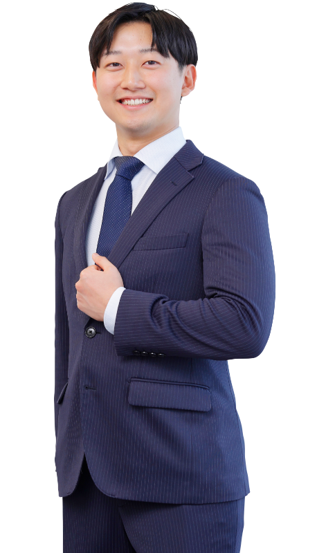 就活をされているみなさんへ