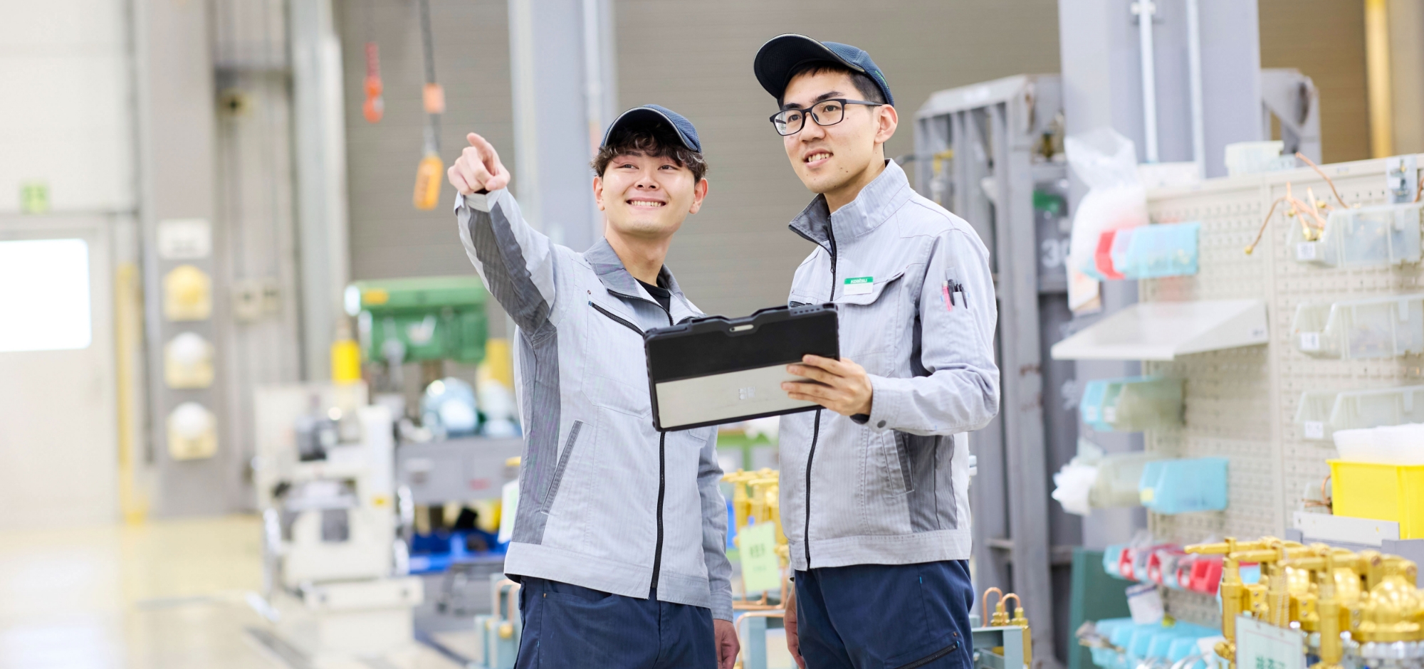 N.Nインタビュー01