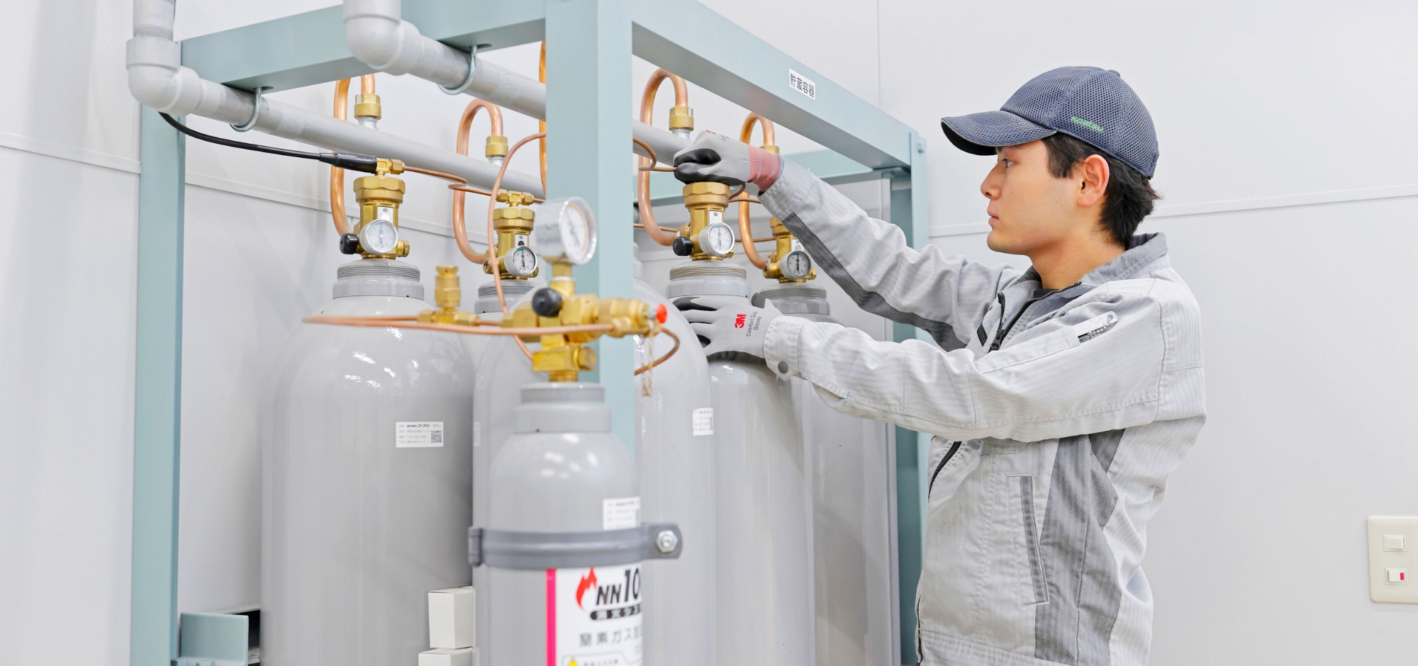 N.Nインタビュー02