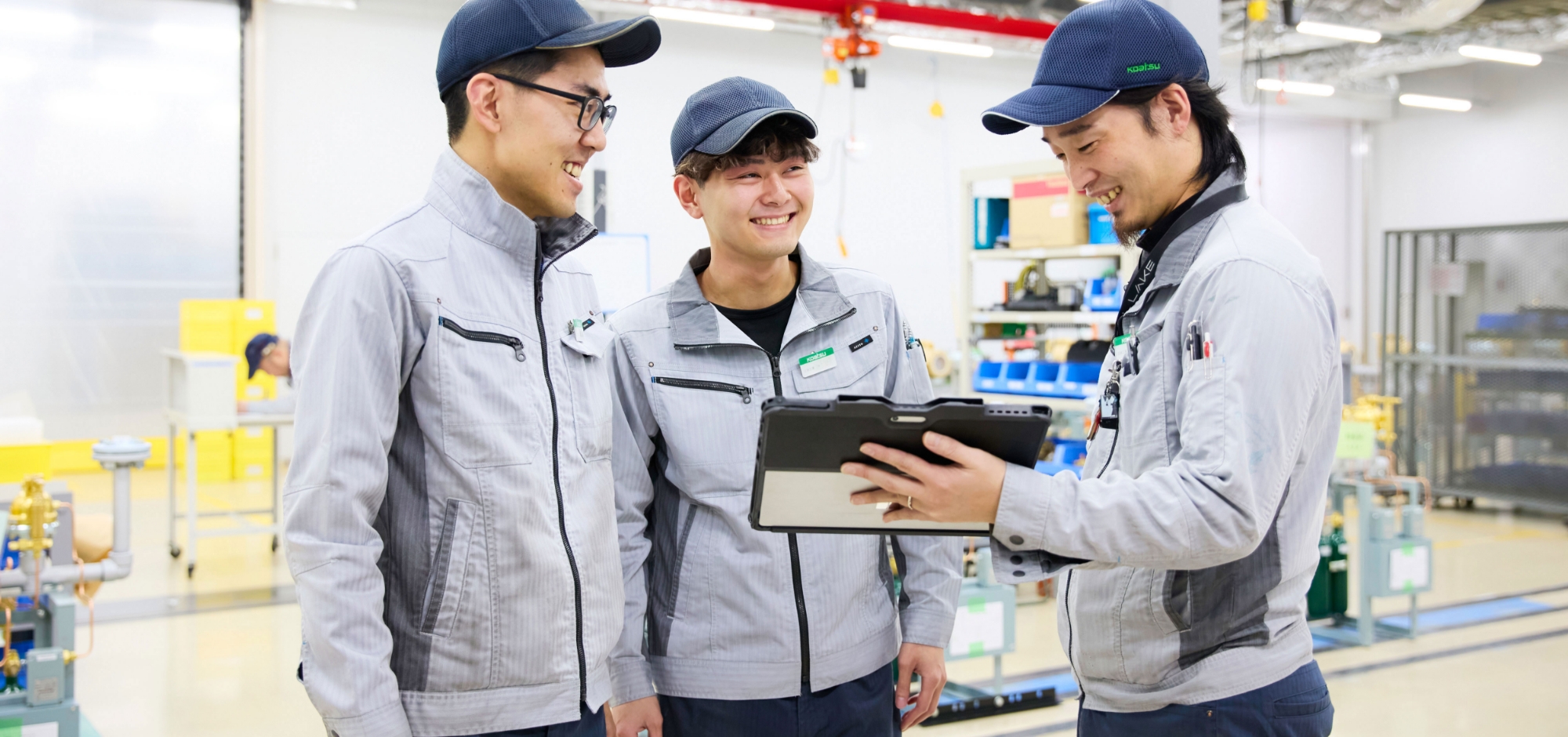 N.Nインタビュー03